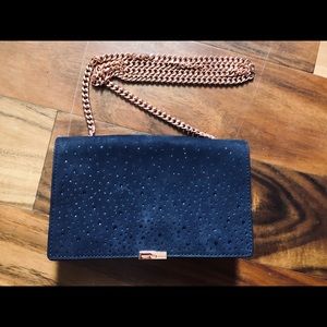 Ted Baker Avianna Bag